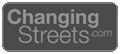 ChangingStreets.com